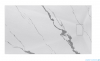 Besco Vexo Marble 160x90cm brodzik prostokątny VM-160-90-P